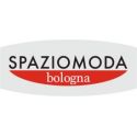 SPAZIO MODA BOLOGNA Calzature