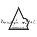 FREESTYLE OUTFIT Handmade in Italy 