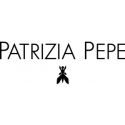 PATRIZIA PEPE Borse - Scarpe - Accessori