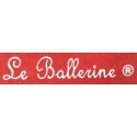 LE BALLERINE