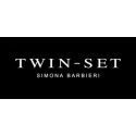 TWIN SET Borse - Scarpe - Accessori