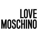 LOVE MOSCHINO