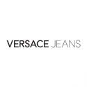 VERSACE JEANS Borse - Accessori