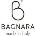 BAGNARA