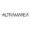 ALTRAMAREA