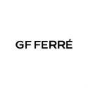 GF GIANFRANCO FERRE'