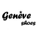 GENEVE SHOES