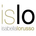 ISLO ISABELLA LORUSSO